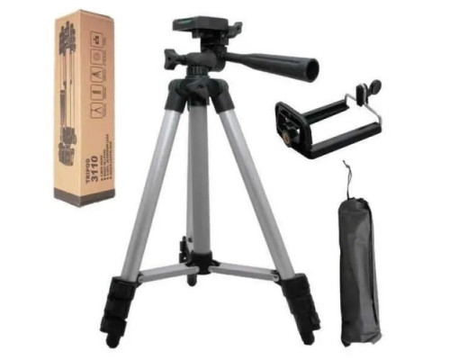 Штатив-трипод 3110 mag-2000001621615141207