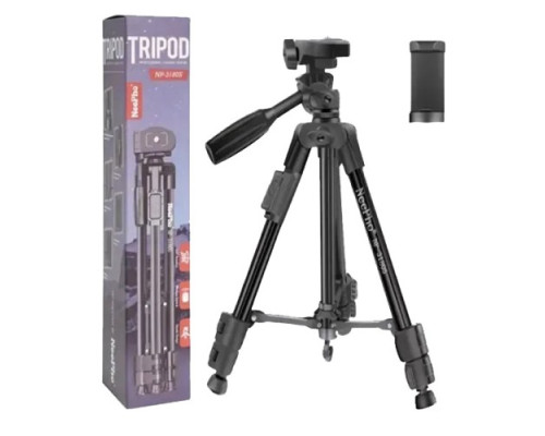 Штатив-трипод NeePho NP-3180S mag-2000001621745141220