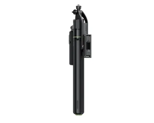 Монопод-трипод ACEFAST E41 selfie stick with automatic tripod and face tracking Black mag-6974316286172153814