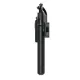 Монопод-трипод ACEFAST E41 selfie stick with automatic tripod and face tracking Black mag-6974316286172153814