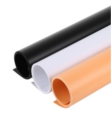 Фон ПВХ Puluz PU5321 156х80 см ma33872