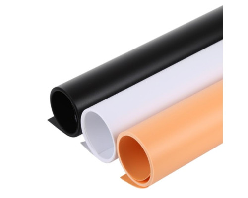 Фон ПВХ Puluz PU5321 156х80 см ma33872