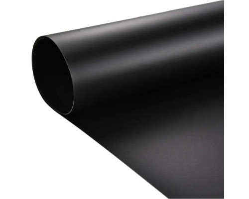 Фон ПВХ Puluz PU5321 156х80 см ma33872