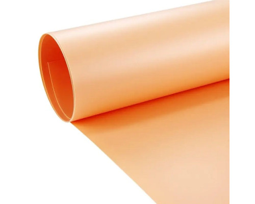 Фон ПВХ Puluz PU5321 156х80 см ma33872