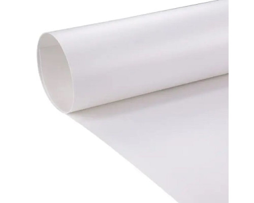 Фон ПВХ Puluz PU5321 156х80 см ma33872