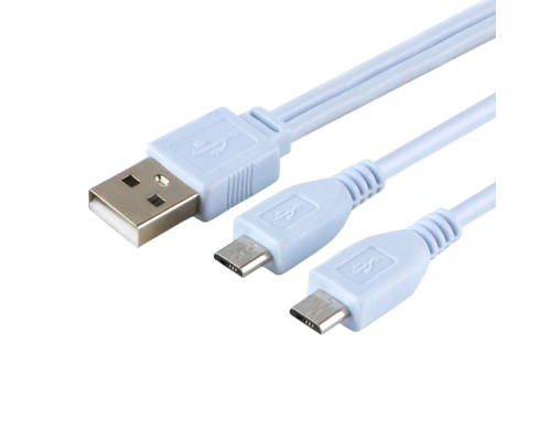 Лайтбокс Puluz PU5022 20 см 2 Лампи 6 Фонів ma33858