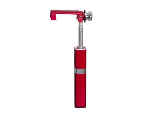 Селфі-Монопод S1 Колір Білий