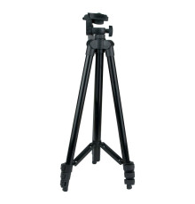 Штатив 3120A 1м Колір Чорний 2020000319313