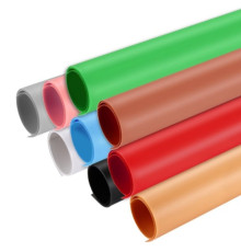 Фон ПВХ Puluz PU5201 73,5х36 см ma33873