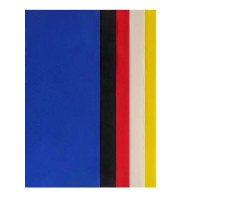 Лайтбокс Puluz PU5140 40 см 5 Фонів ma33860