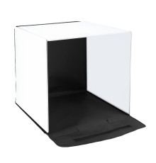 Лайтбокс Puluz PU5140 40 см 5 Фонів ma33860