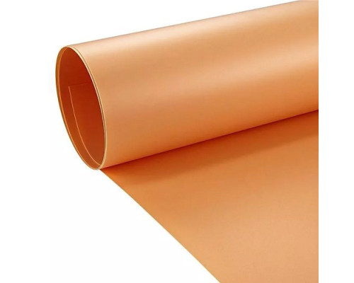 Фон ПВХ Puluz PU5200 121х58 см ma33874