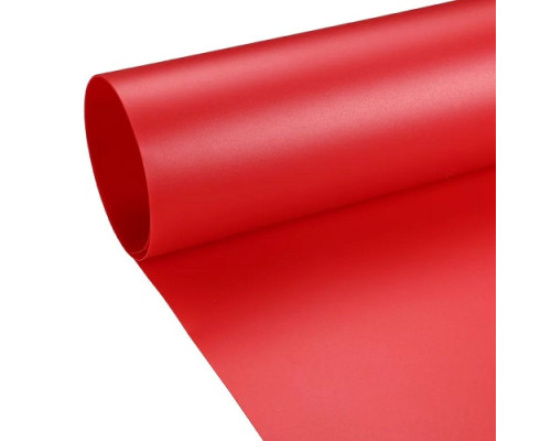 Фон ПВХ Puluz PU5200 121х58 см ma33874