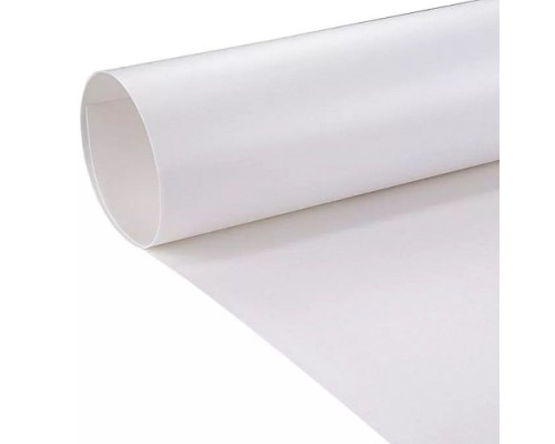 Фон ПВХ Puluz PU5200 121х58 см ma33874