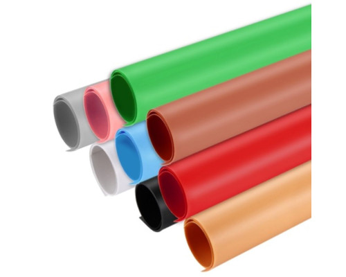 Фон ПВХ Puluz PU5200 121х58 см ma33874