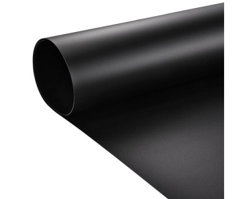 Фон ПВХ Puluz PU5200 121х58 см ma33874