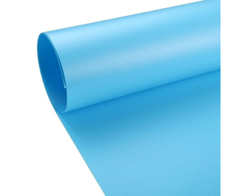 Фон ПВХ Puluz PU5200 121х58 см ma33874