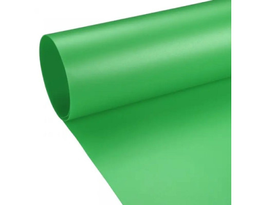 Фон ПВХ Puluz PU5200 121х58 см ma33874