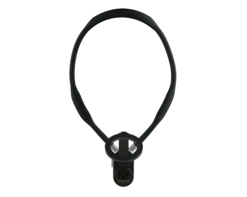 Магнітний Тримач Для Телефону На Шию Колір Сірий 6974944461989 ma34373_3668316