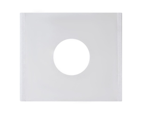 Лайтбокс Puluz PU5027B 25 см Кільц Лампа 6 Фонів ma33861