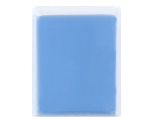 Фон Тканевый Puluz PU5214 3х2 м ma33876