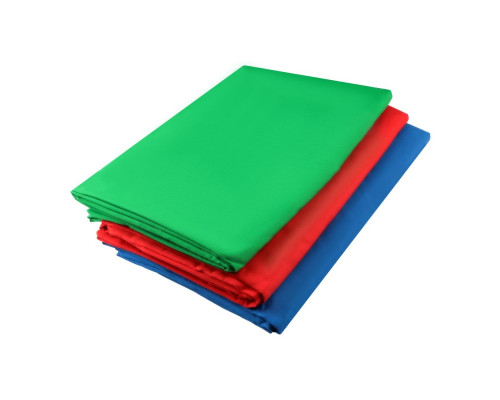 Фон Тканевый Puluz PU5214 3х2 м ma33876