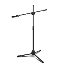 Штатив-Журавель Підлоговий 1.4м М'ята упаковка Колір Чорний 2020000481133 ma38370_3669147