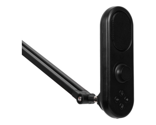 Штатив для мікрофону Fantech AC902s Колір Чорний 6972661288476 ma38269_3668001