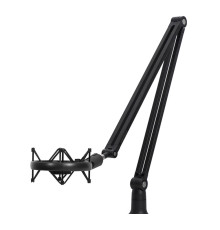 Штатив для мікрофону Fantech AC902s Колір Чорний 6972661288476 ma38269_3668001