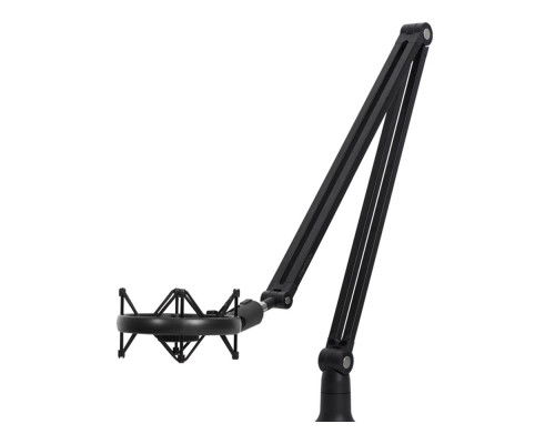 Штатив для мікрофону Fantech AC902s Колір Чорний 6972661288476 ma38269_3668001