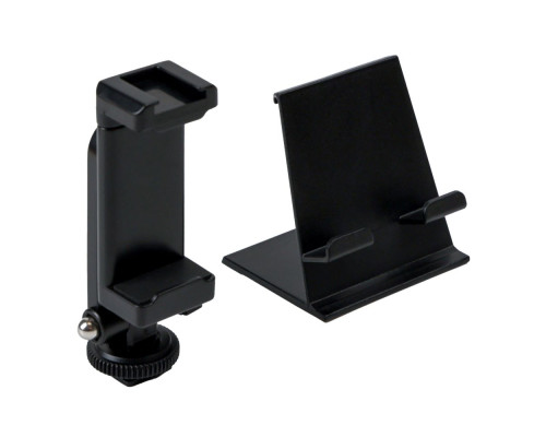 Штатив YunTeng VCT-91666 1.5м Remote Колір Чорный 2020000450825 ma36019_3606056