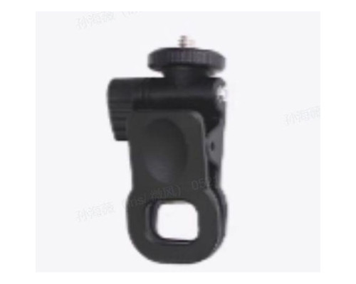 Універсальний Затиск 1/4" Ulanzi 3353 Колір Чорний 6974774330134 ma37717_3663996