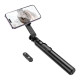Селфі-Штатив Hoco K25 Колір Чорний 6942007646314 ma37035_3610116