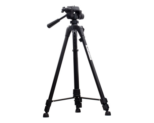 Штатив WT-3520 1.4м Колір Чорний 6948229823489 ma21724_312388