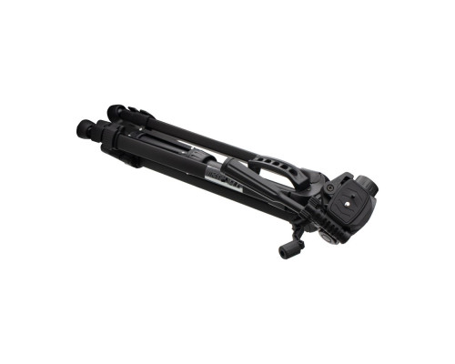 Штатив WT-3520 1.4м Колір Чорний 6948229823489 ma21724_312388