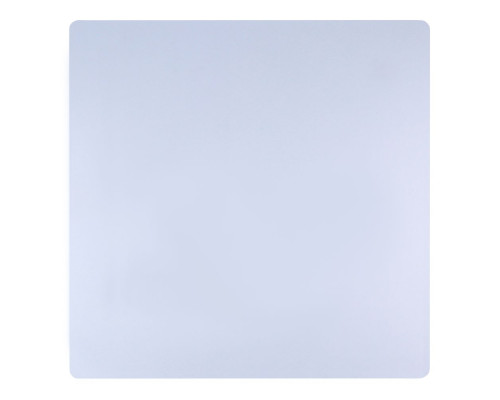 Горизонтальний Фон-Відбивач Puluz PU5330 30 см Акрил ma33866