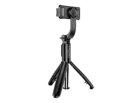 Монопод-Тринога Borofone BY13 Колір Чорний 6941991119415 ma37173_3610606