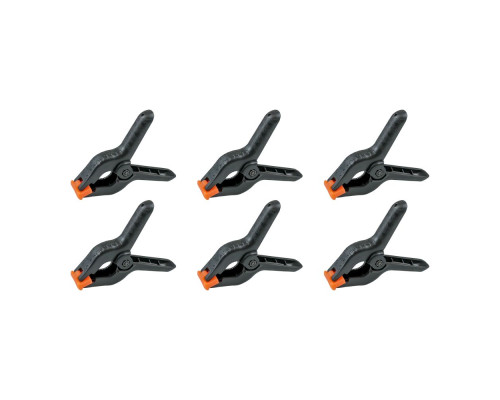 Набір Puluz PKT5205 3 Фони 2 Стійки 1 Штанга Сумка Затискачи ma33878