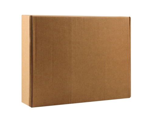 Телесуфлер Для Телефону та Камери з Пультом Колір Чорний 2020000450788 ma36218_3607176