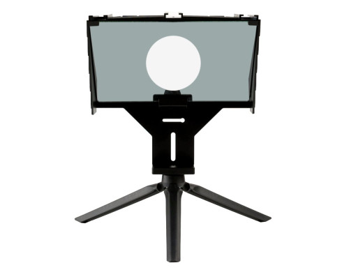 Телесуфлер Для Телефону та Камери з Пультом Колір Чорний 2020000450788 ma36218_3607176