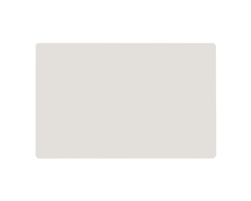 Телесуфлер Для Телефону та Камери з Пультом Колір Чорний 2020000450788 ma36218_3607176