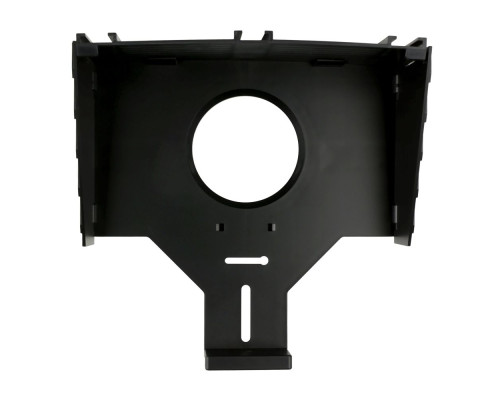 Телесуфлер Для Телефону та Камери з Пультом Колір Чорний 2020000450788 ma36218_3607176