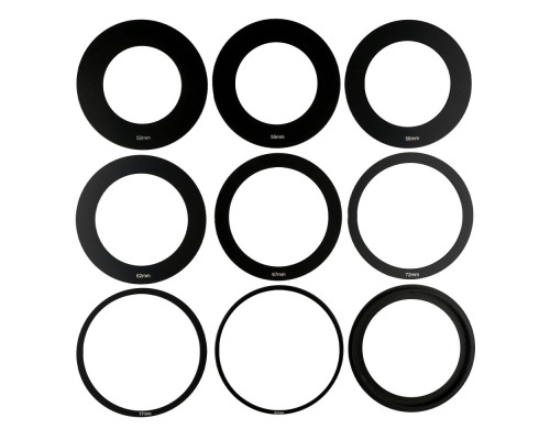 Телесуфлер Для Телефону та Камери з Пультом Колір Чорний 2020000450788 ma36218_3607176