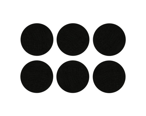 Телесуфлер Для Телефону та Камери з Пультом Колір Чорний 2020000450788 ma36218_3607176