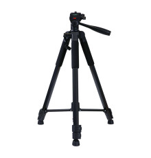 Штатив D-700H 1.7м Чорний ma38960_3869162