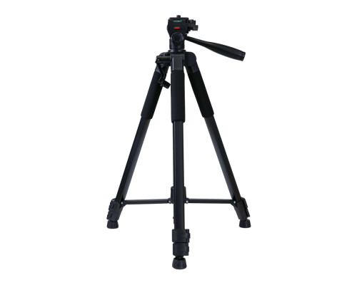 Штатив D-700H 1.7м Чорний ma38960_3869162