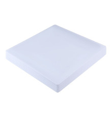 Горизонтальний Фон-Відбивач Puluz PU5340 40 см Акрил ma33867