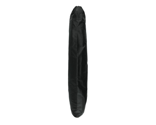 Штатив 1.6м Посилений Колір Чорний 2020000459699 ma36527_3608546