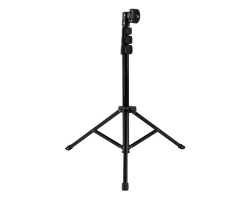 Штатив 1.6м Посилений Колір Чорний 2020000459699 ma36527_3608546
