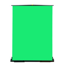 Переносний Фотофон Рулетка 150*200cm ma36924